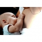 Продукт Reer Mummy&Me - Лампа за кърмене  - 1 - BG Hlapeta